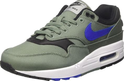 allernieuwste nike air max 1 print heren|Nike Air Max 1 prm.